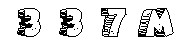 Captcha image. Turn pictures on to see it.