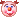 clown clown